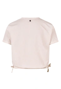 Persival meisjes T-shirt